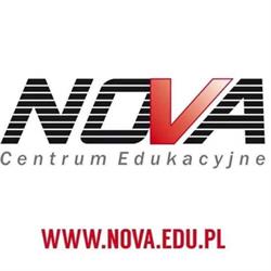 Nova Centrum Edukacyjne Pruszków, godziny otwarcia