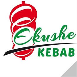 Ekushe Kebab, Bielawa., godziny otwarcia