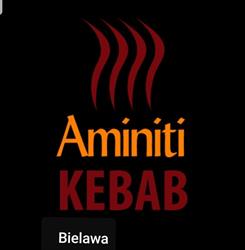 Aminiti Kebab Bielawa, godziny otwarcia