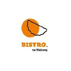 Bistro na Wałowej, Cieszyn godziny otwarcia