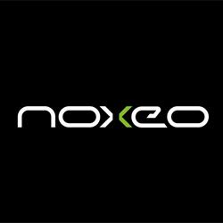 NOXEO biuro rachunkowe, Kamienna Góra godziny otwarcia