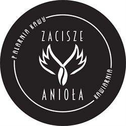 Zacisze Anioła, Łańcut godziny otwarcia