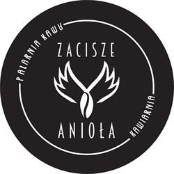Zacisze Anioła, Łańcut godziny otwarcia