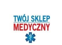 Twój Sklep Medyczny, Tomaszów Mazowiecki godziny otwarcia