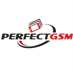 Perfect GSM, Mogilno godziny otwarcia