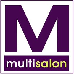 Multisalon, Lwówek Śląski godziny otwarcia