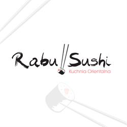 Rabu Sushi - Starogard Gdański, godziny otwarcia