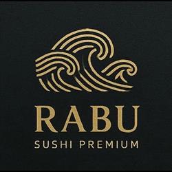 Rabu Sushi - Starogard Gdański, godziny otwarcia