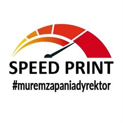 CMYK Drukarnia, Radomsko godziny otwarcia