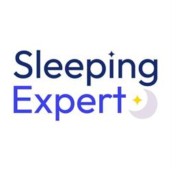 Sleeping Expert Łóżka i Materace, Bochnia godziny otwarcia