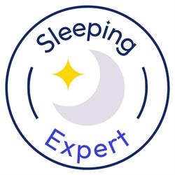 Sleeping Expert Łóżka i Materace, Bochnia godziny otwarcia