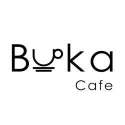 BukaCafe, Łańcut godziny otwarcia