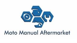 Moto Manual Aftermarket, Radzymin godziny otwarcia