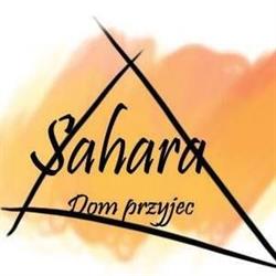 Sahara, Rybnik godziny otwarcia