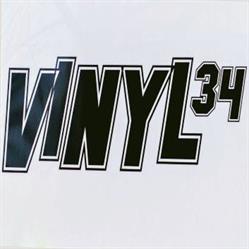 Vinyl 34 Olsztyn, godziny otwarcia