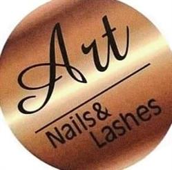 Art Nails & Lashes, Piekary Śląskie godziny otwarcia