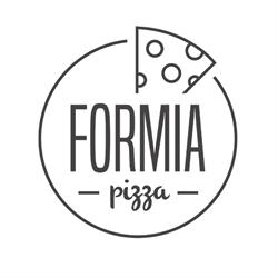 Formia Pizza, Legnica godziny otwarcia