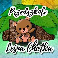 Przedszkole Leśna Chatka, Rokitki godziny otwarcia