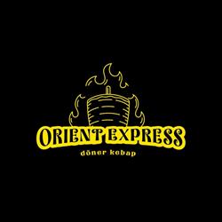 Orient Express, Trzebinia godziny otwarcia