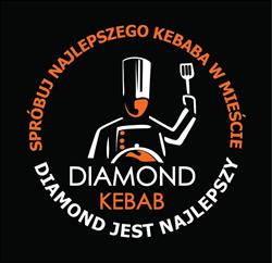 Diamond Kebab Chrzanów, godziny otwarcia