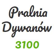 Pralnia Dywanów 3100, Zielonki godziny otwarcia