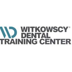 Witkowscy Dental Training Center, Nidzica godziny otwarcia