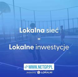 Netgp System Twój Lokalny Dostawca Internetu, Leszno godziny otwarcia