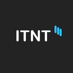 ITNT - Serwis Komputerowy, Naprawa Telefonów, Strony Internetowe, Nowy Targ godziny otwarcia