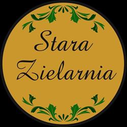 F.H.U. "STARA ZIELARNIA" Ilona Mika, Gorlice godziny otwarcia