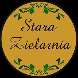 F.H.U. "STARA ZIELARNIA" Ilona Mika, Gorlice godziny otwarcia