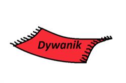 Dywanik - Pralnia dywanów, czyszczenie tapicerki, Wieliczka godziny otwarcia