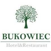 Hotel i Restauracja bankietowa Bukowiec, Legionowo godziny otwarcia