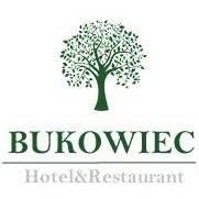 Hotel i Restauracja bankietowa Bukowiec, Legionowo godziny otwarcia