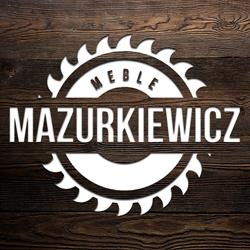 MEBLE Mazurkiewicz, Kłodawa godziny otwarcia