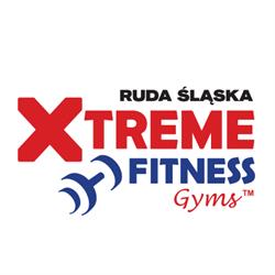 Xtreme Fitness Ruda Śląska, godziny otwarcia