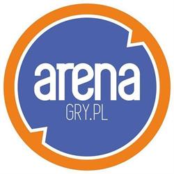 ArenaGry Tarnów, godziny otwarcia