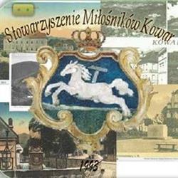 Stowarzyszenie Miłośników Kowar, Kowary godziny otwarcia