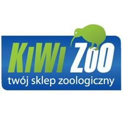 KiWi ZOO - Twój sklep zoologiczny, Skierniewice godziny otwarcia