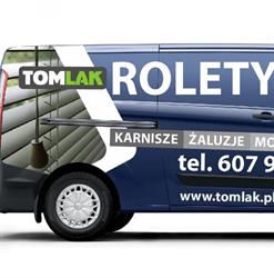 FPHU Tomlak Tomasz Suder, Zawada godziny otwarcia