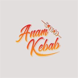 ANAM KEBAB, Kolno godziny otwarcia