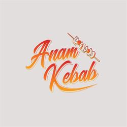 ANAM KEBAB, Kolno godziny otwarcia