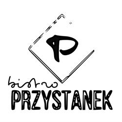 Bistro Przystanek, Zgierz godziny otwarcia