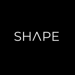 SHAPE fitness & wellness, Ksawerów godziny otwarcia