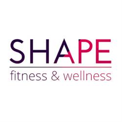 SHAPE fitness & wellness, Ksawerów godziny otwarcia
