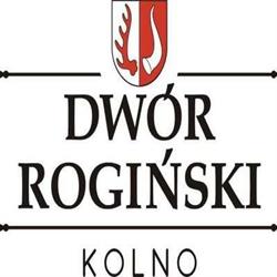 Dwór Rogiński Kolno, godziny otwarcia