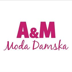 A&M Moda Damska, Kozy godziny otwarcia