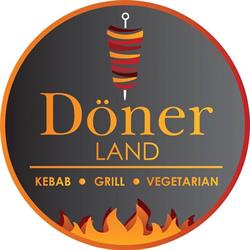 DÖNER LAND, Grodzisk Mazowiecki godziny otwarcia