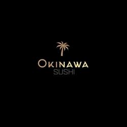 Okinawa Sushi & Thai Grodzisk Mazowiecki, godziny otwarcia