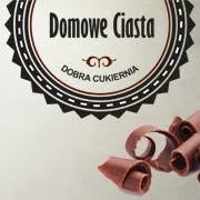 Domowe Ciasta - DOBRA Cukiernia, Przylep godziny otwarcia