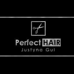 Perfect HAIR, Kolbuszowa godziny otwarcia